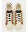 【COLE HAAN】GRAND CROSSCOURT