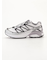 【SALOMON】XT-PATHWAY 2