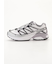 【SALOMON】XT-PATHWAY 2
