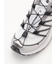 【SALOMON】XT-PATHWAY 2