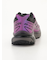 【SALOMON】XT-6