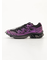 【SALOMON】XT-6