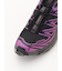 【SALOMON】XT-6