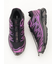 【SALOMON】XT-6