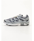 【SALOMON】XT-6