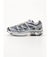 【SALOMON】XT-6