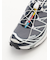 【SALOMON】XT-6