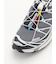 【SALOMON】XT-6