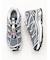 【SALOMON】XT-6