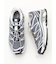 【SALOMON】XT-6
