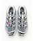 【SALOMON】XT-6