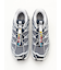 【SALOMON】XT-6