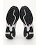 【SALOMON】XT-6