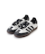 【adidas Originals】SAMBA OG
