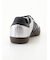 【adidas Originals】SAMBA OG