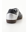 【adidas Originals】SAMBA OG
