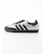 【adidas Originals】SAMBA OG