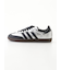 【adidas Originals】SAMBA OG