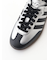 【adidas Originals】SAMBA OG