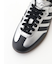 【adidas Originals】SAMBA OG