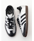 【adidas Originals】SAMBA OG