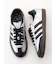 【adidas Originals】SAMBA OG