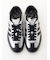 【adidas Originals】SAMBA OG