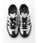 【adidas Originals】SAMBA OG