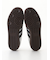 【adidas Originals】SAMBA OG