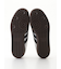 【adidas Originals】SAMBA OG