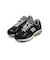 【New Balance】M2002RX