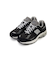 【New Balance】M2002RX