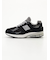 【New Balance】M2002RX