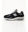 【New Balance】M2002RX