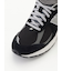 【New Balance】M2002RX
