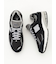 【New Balance】M2002RX