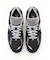 【New Balance】M2002RX