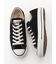【CONVERSE】SUEDE ALL STAR J OX