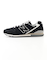 【New Balance】CM996