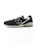 【New Balance】CM996