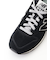 【New Balance】CM996