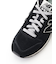 【New Balance】CM996