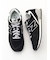 【New Balance】CM996