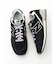 【New Balance】CM996