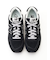 【New Balance】CM996