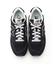 【New Balance】CM996