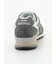【New Balance】CM996