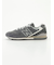 【New Balance】CM996