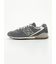 【New Balance】CM996