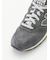 【New Balance】CM996